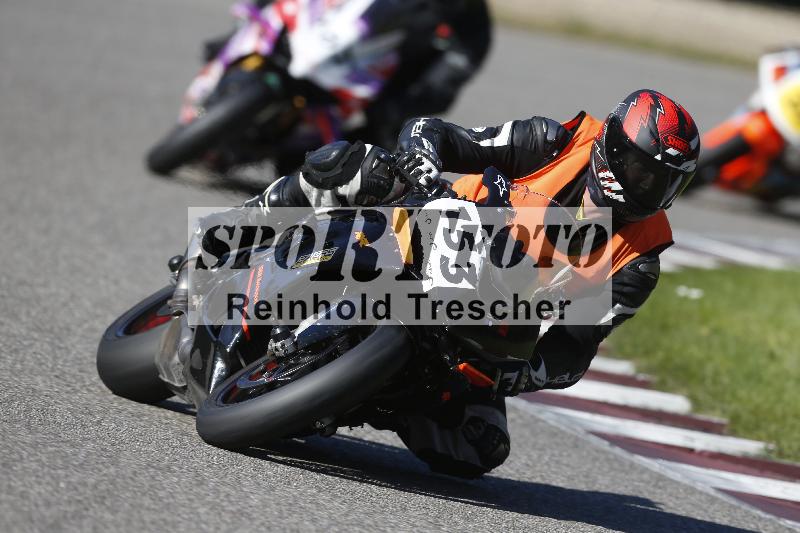 /56 02.10.2025 Speer Raing ADR/Gruppe rot/153